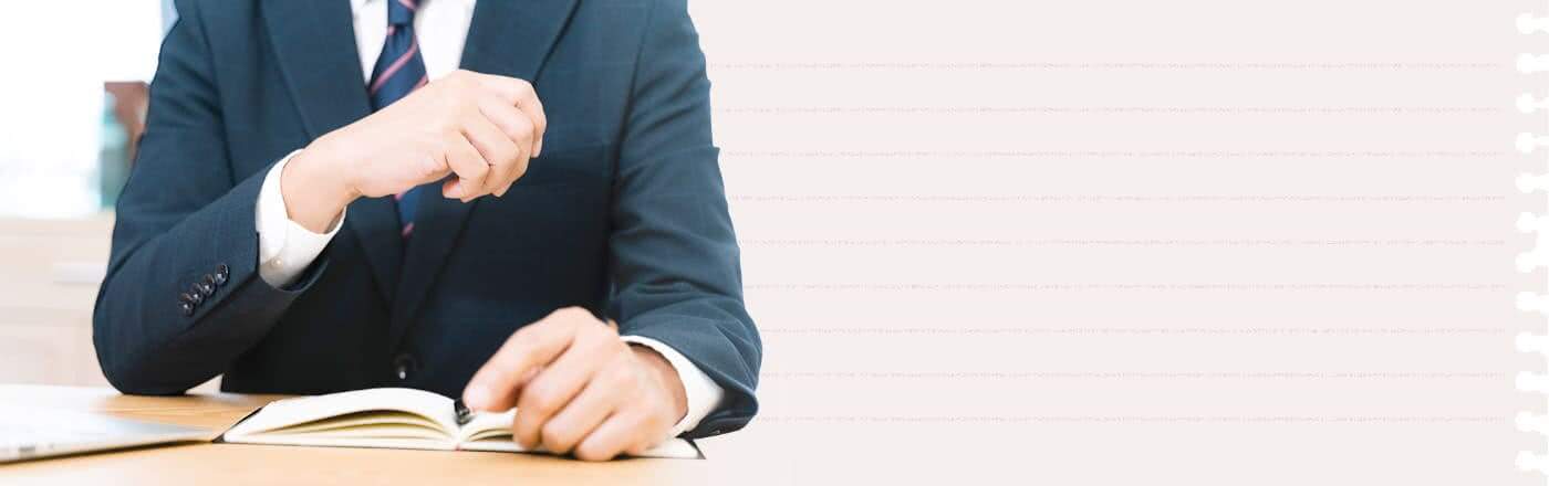 <span style=font-size:16px;></noscript>܂͖̑k</span>